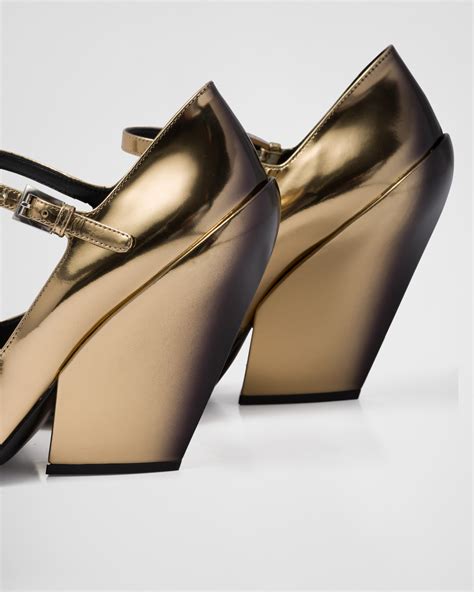 prada pumps uk|prada pumps price.